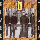 Glass Tiger - The Best Of The Best