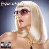Stefani, Gwen - Sweet Escape, The