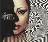 Supreme Beings of Leisure - Divine Operating System