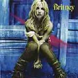 Britney Spears - Britney [UK]