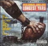 Various artists - The Longest Yard