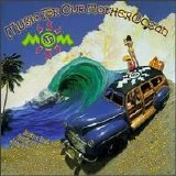 Butthole Surfers - MOM 3 Music For Our Mother Oce