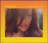 Rihanna - Girl Like Me