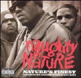 Naughty By Nature - Nature's Finest: Naughty By Nature's Greatest Hits