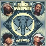 The Black Eyed Peas - Elephunk [Bonus Track]