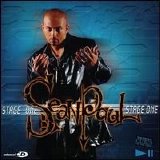 Sean Paul - Stage One