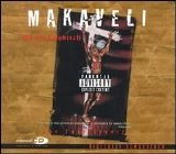 Makaveli - The Don Killuminati: The 7 Day