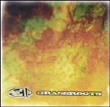 311 - Grassroots
