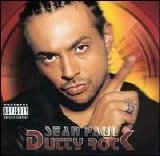 Various artists - Dutty Rock [2002]