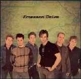 Emerson Drive - Emerson Drive