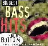 Various artists - Biggest Bass Hits from the Bottom