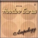 Hoodoo Gurus - Ampology Disc 2