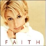 Faith Hill - Faith