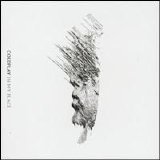 Coldplay - A Rush Of Blood To The Head