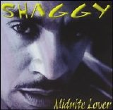Shaggy - Midnite Lover