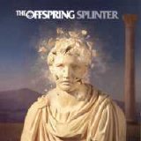 The Offspring - Splinter