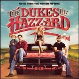 Jessica Simpson - Dukes of Hazzard