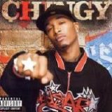 Chingy - Hoodstar