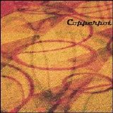 Copperpot - Copperpot