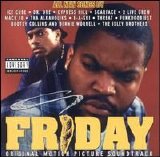 Dr. Dre - Friday