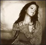 Sarah McLachlan - Afterglow