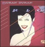 Duran Duran - Rio [Bonus Video Tracks]