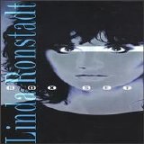 James Ingram/Linda Ronstadt - The Linda Ronstadt Box Set Disc 3