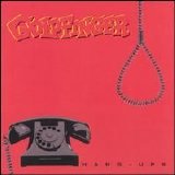 Goldfinger - Hang-Ups