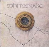 Whitesnake - Whitesnake