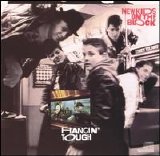 New Kids on the Block - Hangin' Tough