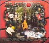 Pras, Ol' Dirty Bastard, Mya - Bullworth The Soundtrack