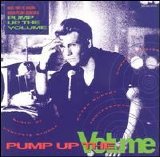 Concrete Blonde - Pump Up the Volume [Original Soundtrack]