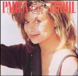 Paula Abdul - Forever Your Girl