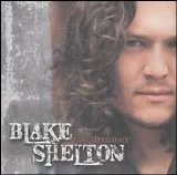 Blake Shelton - The Dreamer