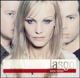 Lasgo - Some Things