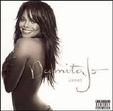 Janet Jackson/Kanye West - Damita Jo