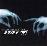 Fuel - Natural Selection