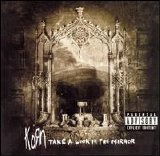 Various artists - Take a Look in the Mirror