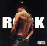 Various artists - Kid Rock
