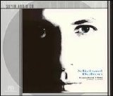 Micheal Bolton - Greatest Hits 1985-1995