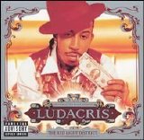 Ludacris - The Red Light District