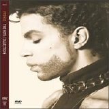 Prince - Hits Collection