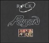 Poison - Rock Champions