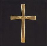 Various artists - The Ozzman Cometh: Greatest Hits [Reissue]