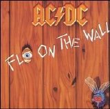 The Beatles - Fly On The Wall