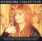 Wynonna Judd - Collection