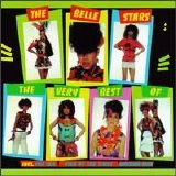 Belle Stars - The Very Best of the Belle Stars