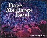 Dave Matthews Band - House Of Blues