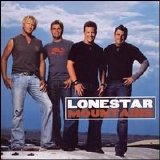 Lonestar - Mountains