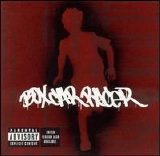 Boxcar Racer - Boxcar Racer